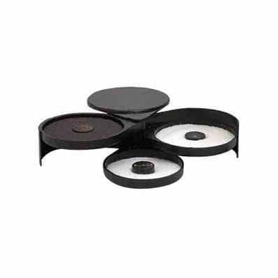 Tablecraft Tablecraft Margarita Rimmer