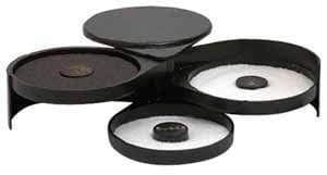 Tablecraft Tablecraft Margarita Rimmer