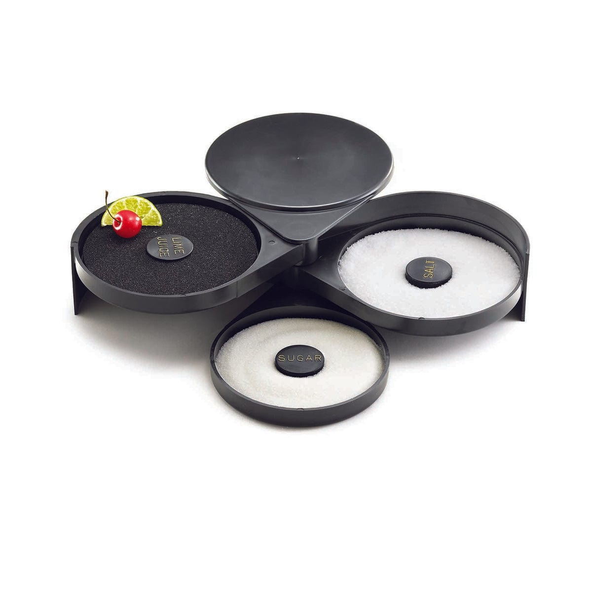 Tablecraft Tablecraft Margarita Rimmer