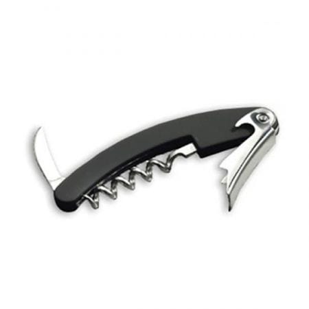 Tablecraft Waiter's Corkscrew - Wine Accessories