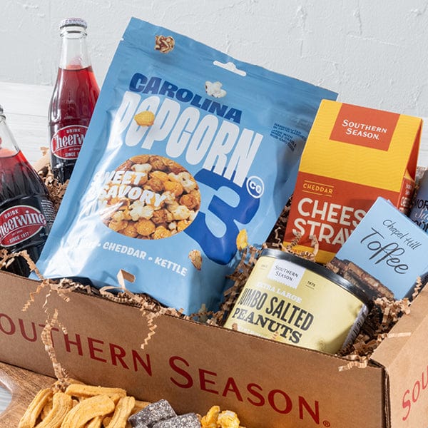 https://southernseason.com/cdn/shop/files/taste-of-carolina-box-37959876575395_600x.jpg?v=1700062465