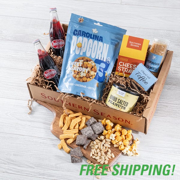 https://southernseason.com/cdn/shop/files/taste-of-carolina-box-37959876673699_1600x.jpg?v=1700062469