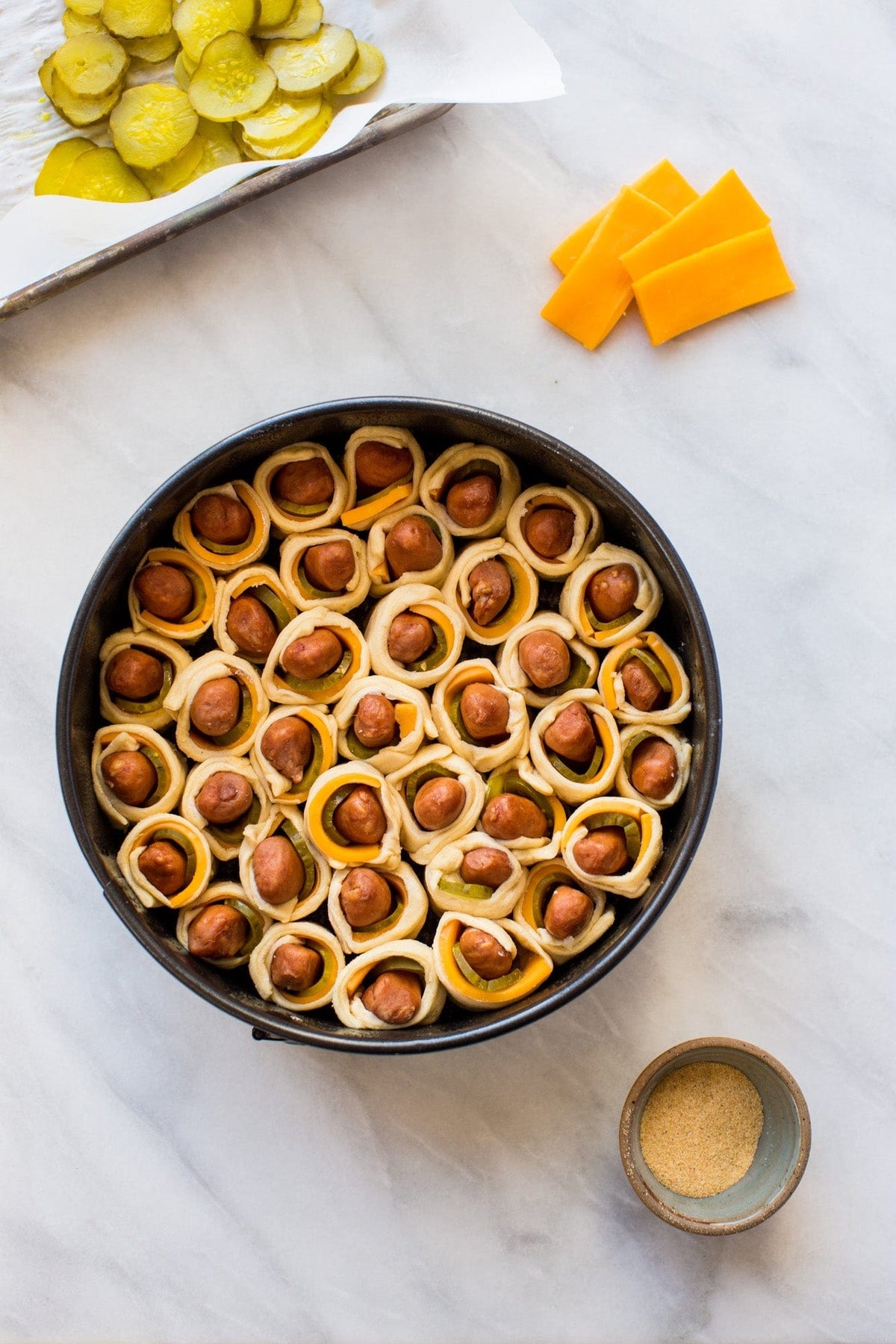 Terrapin Ridge Farms Terrapin Ridge Farms Raspberry Honey Mustard Pretzel Dip 13.5 oz