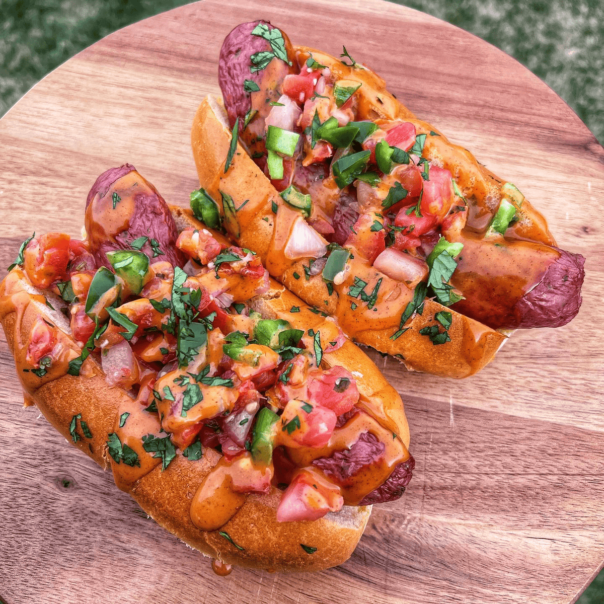 Terrapin Ridge Farms Terrapin Ridge Farms Spicy Chipotle Garnishing Squeeze 9 oz