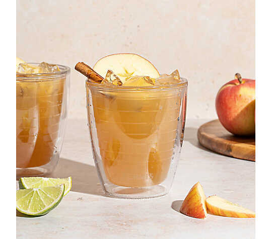 Tervis Tumbler Tervis Tumbler 12 oz - Clear