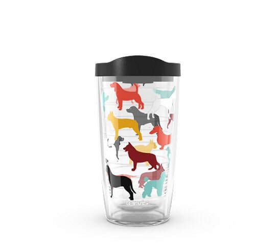 https://southernseason.com/cdn/shop/files/tervis-tumbler-16-oz-pack-love-38099420020899_1600x.jpg?v=1703346203