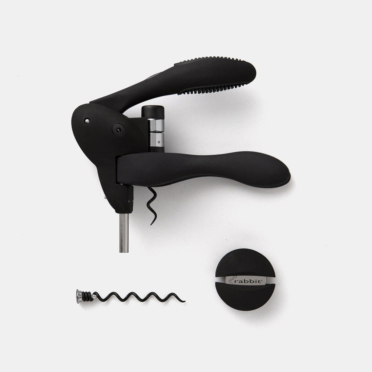 Rabbit The Original Rabbit Corkscrew