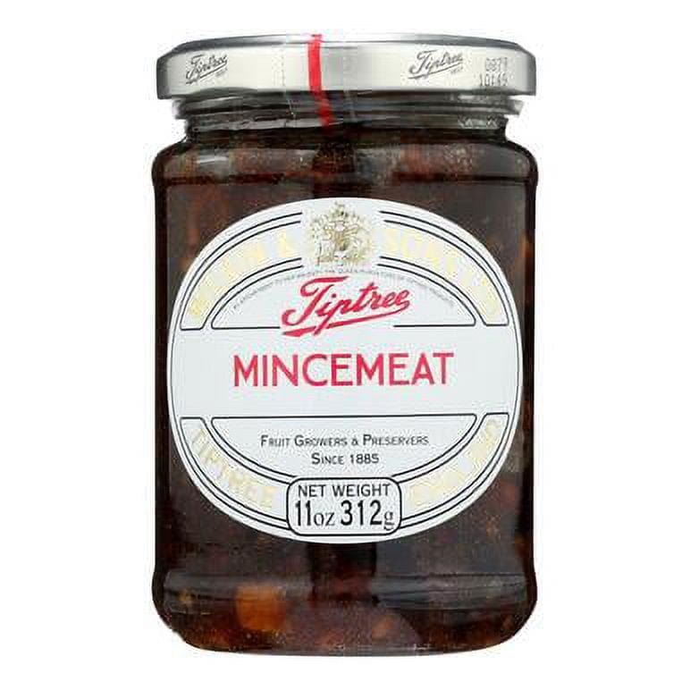 Tiptree Mincemeat Mixed Fruits - Jam