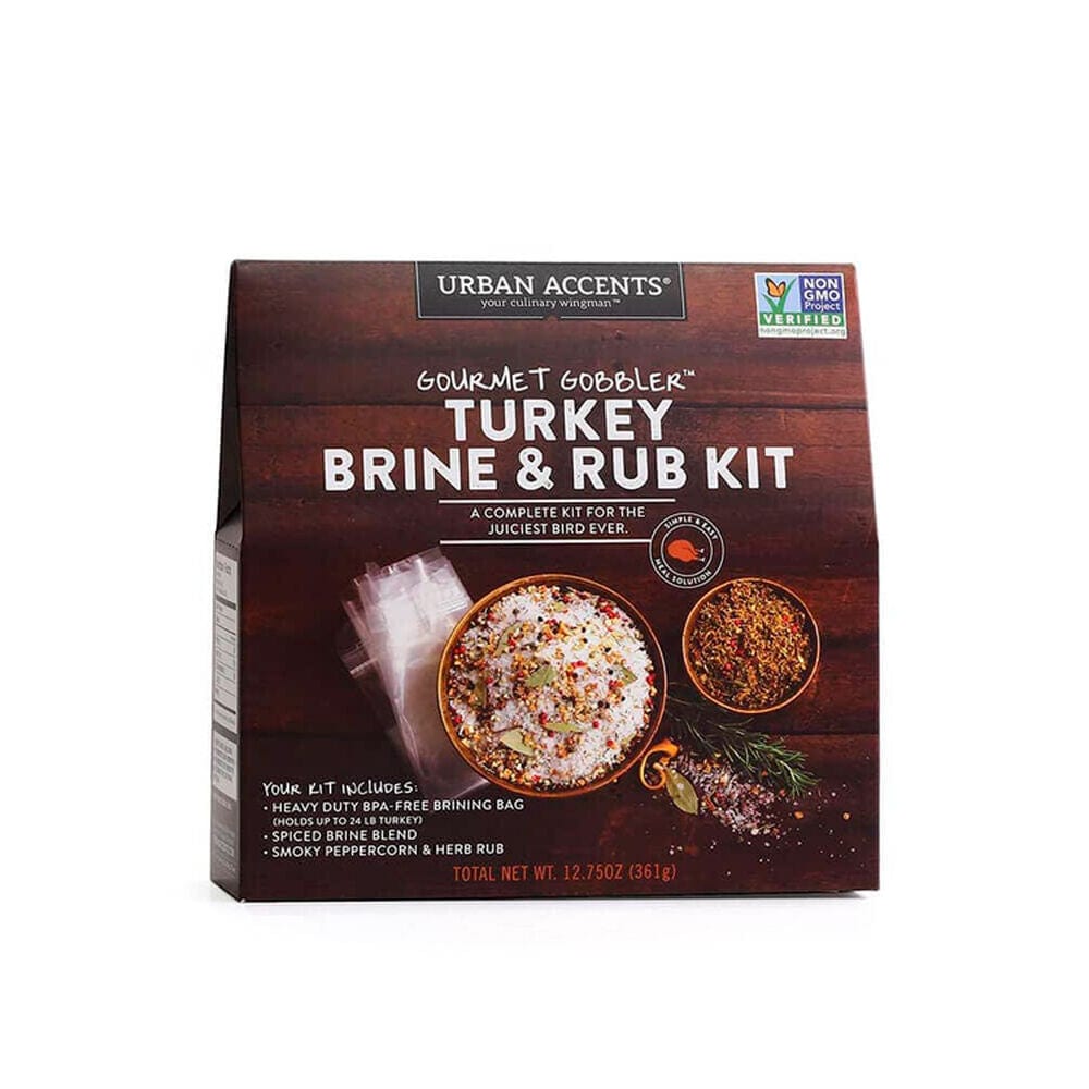 https://southernseason.com/cdn/shop/files/urban-accents-gourmet-gobbler-turkey-brine-rub-kit-37709626081443_1200x.jpg?v=1695306865