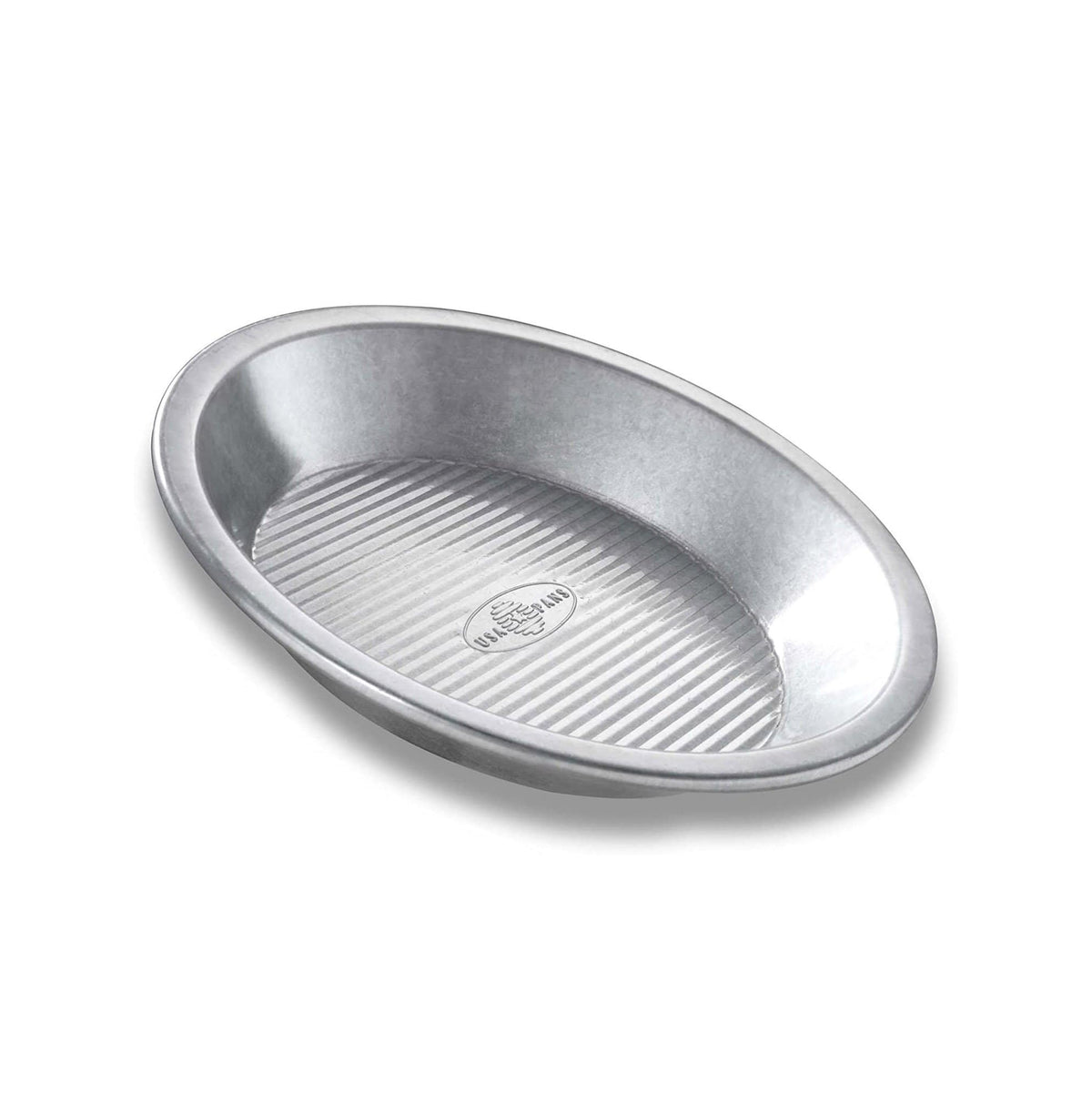 USA Pan 9in Pie Pan - Pie Dishes &amp; Tart Pans