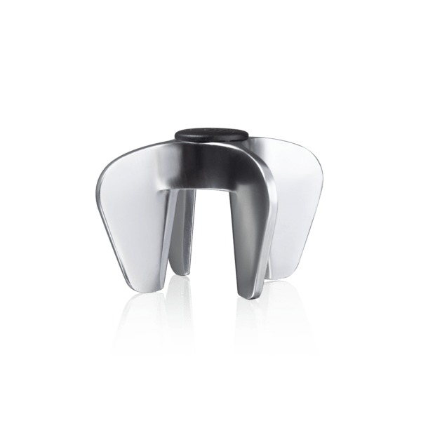 Vacuvin Vacu Vin Champagne Opener