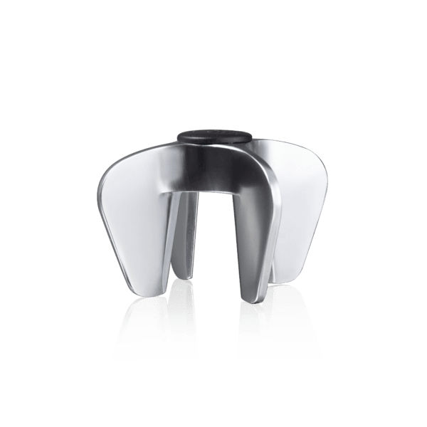 Vacu Vin Champagne Opener - Wine Accessories