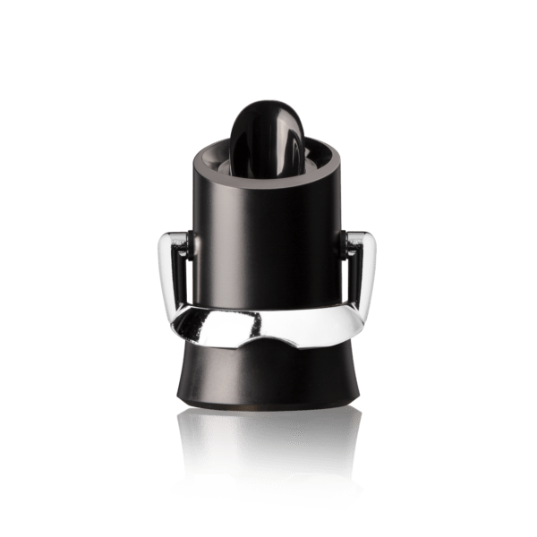 Vacuvin Vacu Vin Champagne Saver &amp; Server