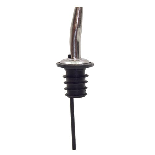 Vented Pourers Set of 2 - Bar Accessories