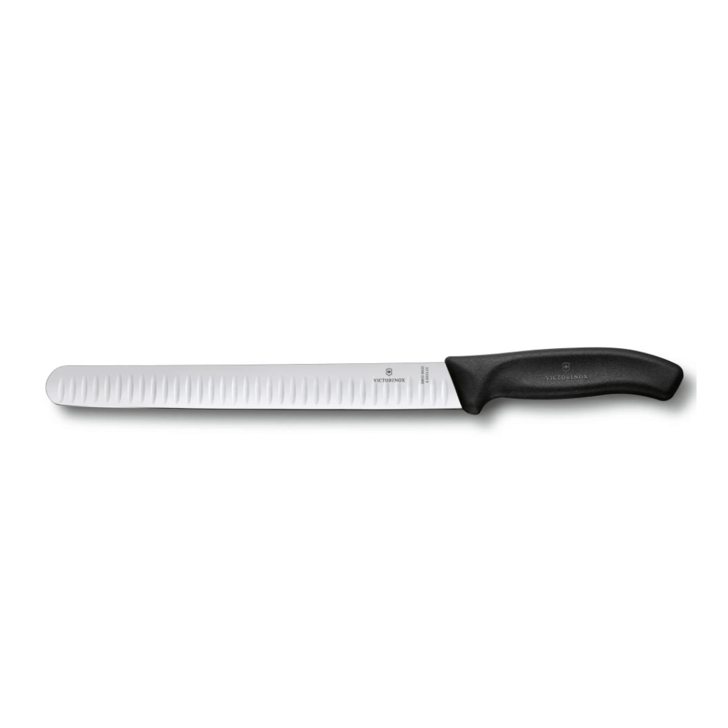 Victorinox Swiss Army Victorinox Swiss Classic 10.25" Ham Slicing Knife