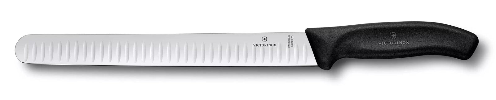 Victorinox Swiss Army Victorinox Swiss Classic 10.25" Ham Slicing Knife