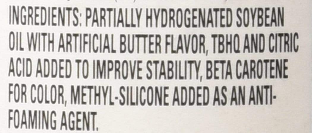 Wabash Valley Farms Wabash Valley Buttery Popcorn Topping 8 oz