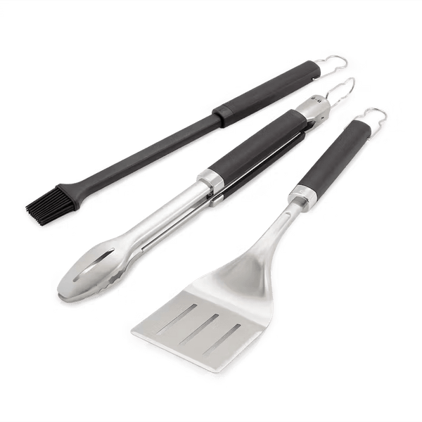 weber-3-piece-stainless-steel- weber-3-piece-stainless-steel-