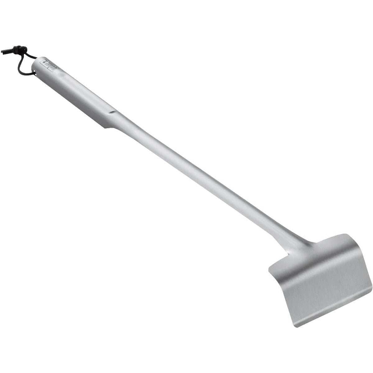 Weber Weber Charcoal Rake