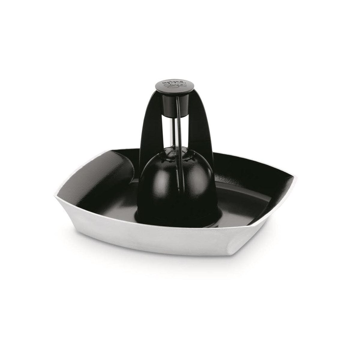 Weber Weber Deluxe Poultry Infusion Roaster