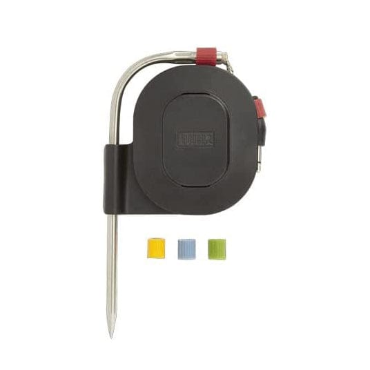 Weber iGrill Pro Meat Probe - BBQ Tool