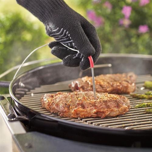 Weber iGrill Pro Meat Probe - BBQ Tool