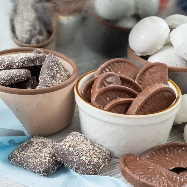 Southern Winter Delight Gift Tin