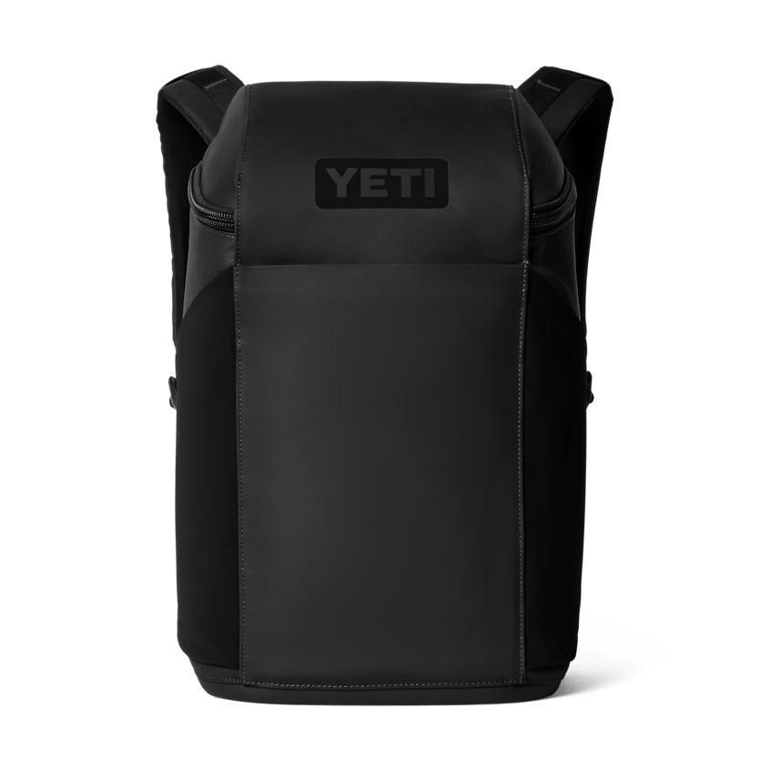 yeti cooler bag backpack Cape Taupe Hopper M20 This comfortable Daytrip 20L Insulated Backpack -