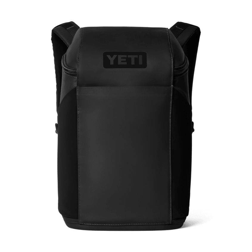 YETI Daytrip 20L Cooler Backpack - Black - Coolers
