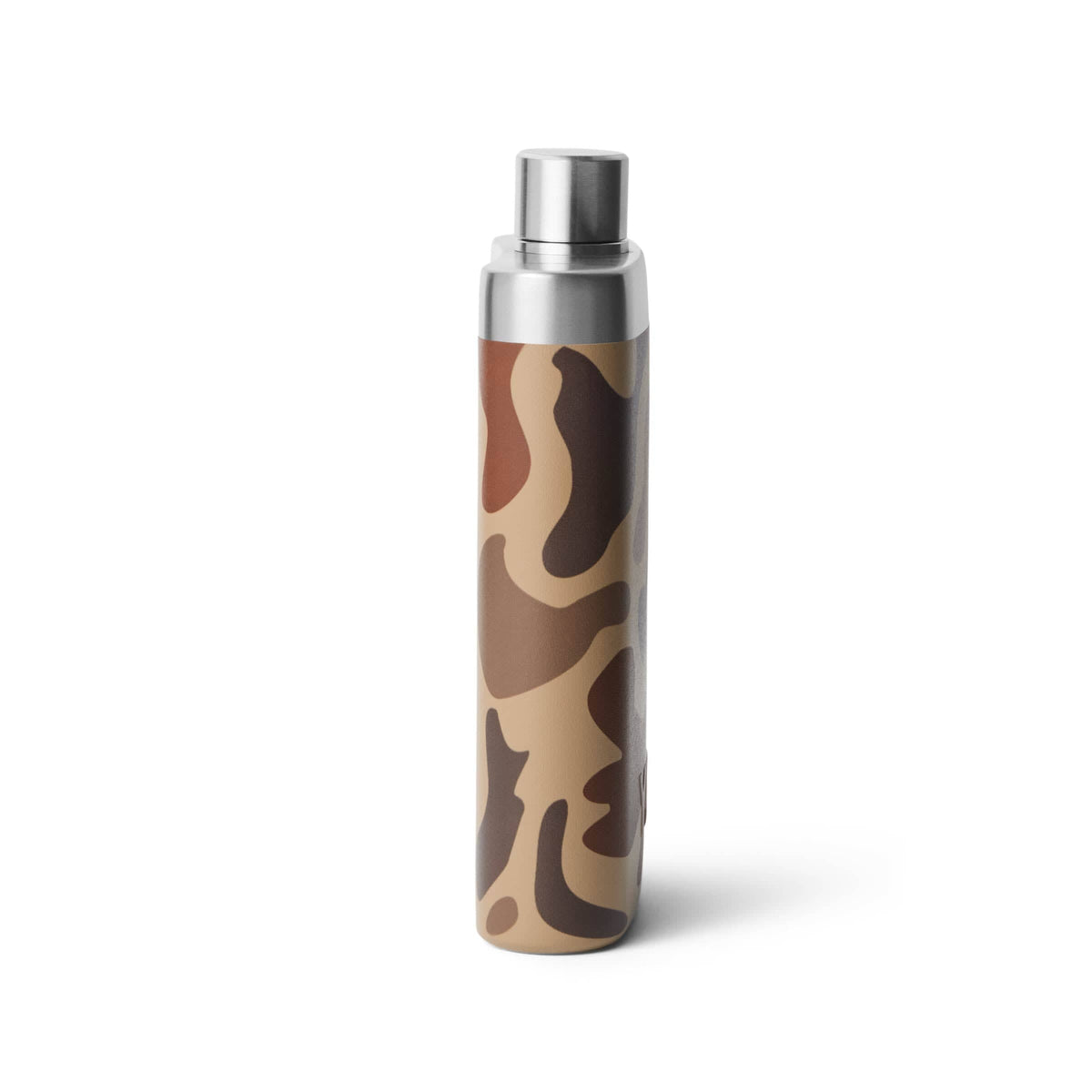YETI YETI Flask - Wetlands Camo