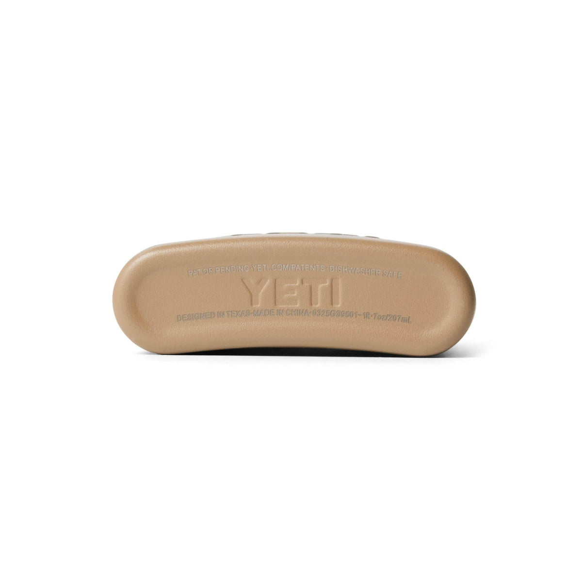 YETI Flask - Wetlands Camo - Bar & Beverage Tools
