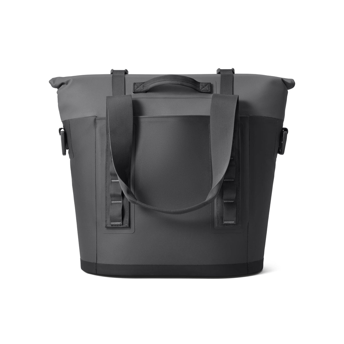 YETI YETI Hopper M15 Cooler - Charcoal