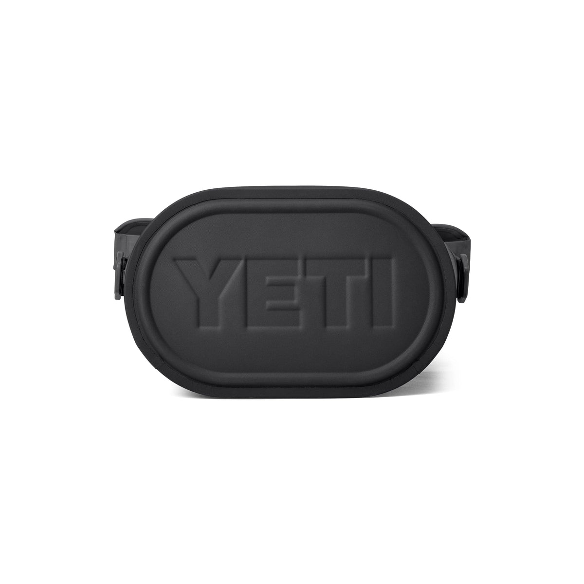 YETI YETI Hopper M15 Cooler - Charcoal