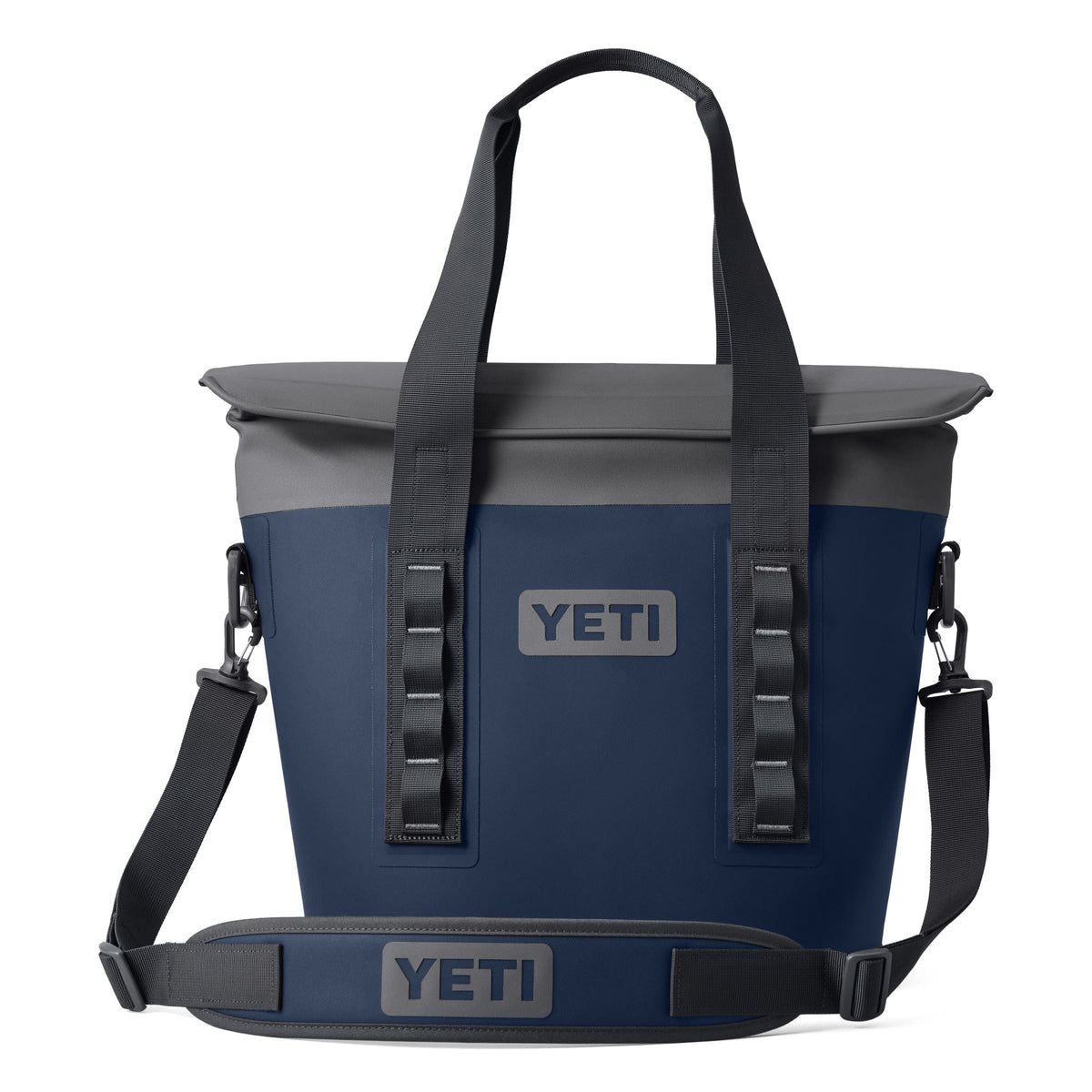 YETI YETI Hopper M15 Cooler - Navy