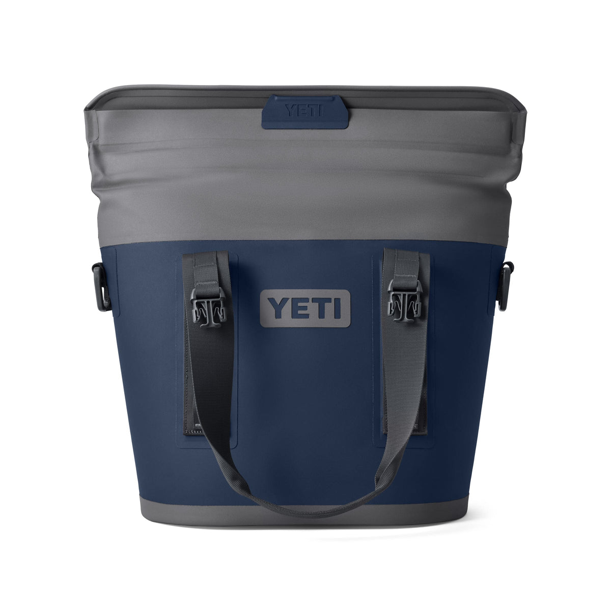 YETI YETI Hopper M15 Cooler - Navy