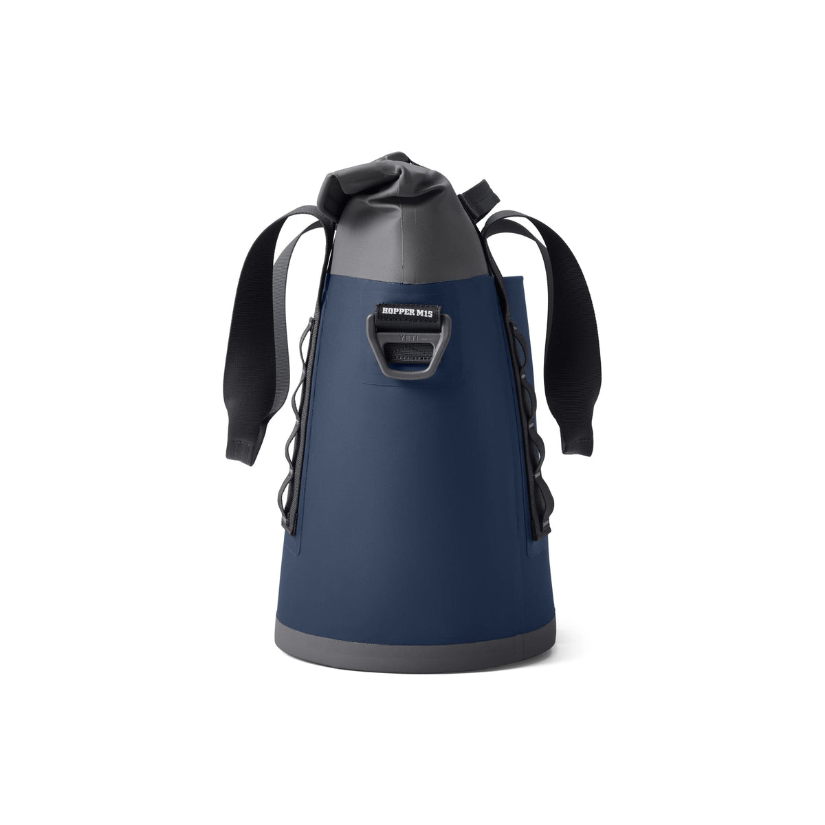 YETI YETI Hopper M15 Cooler - Navy