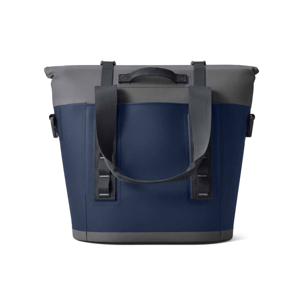 YETI YETI Hopper M15 Cooler - Navy