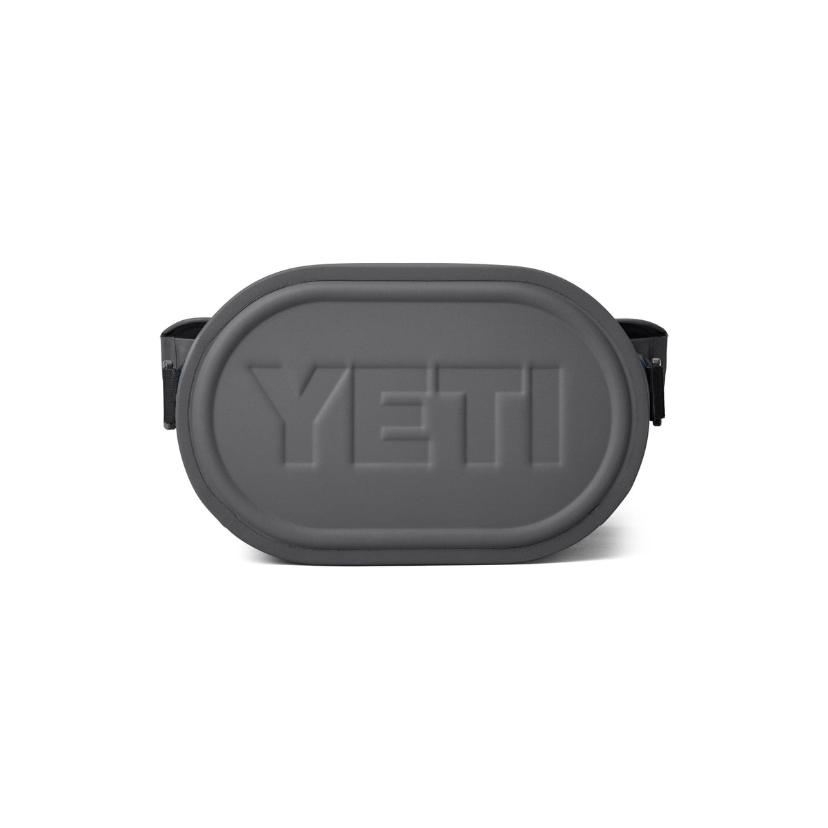YETI YETI Hopper M15 Cooler - Navy