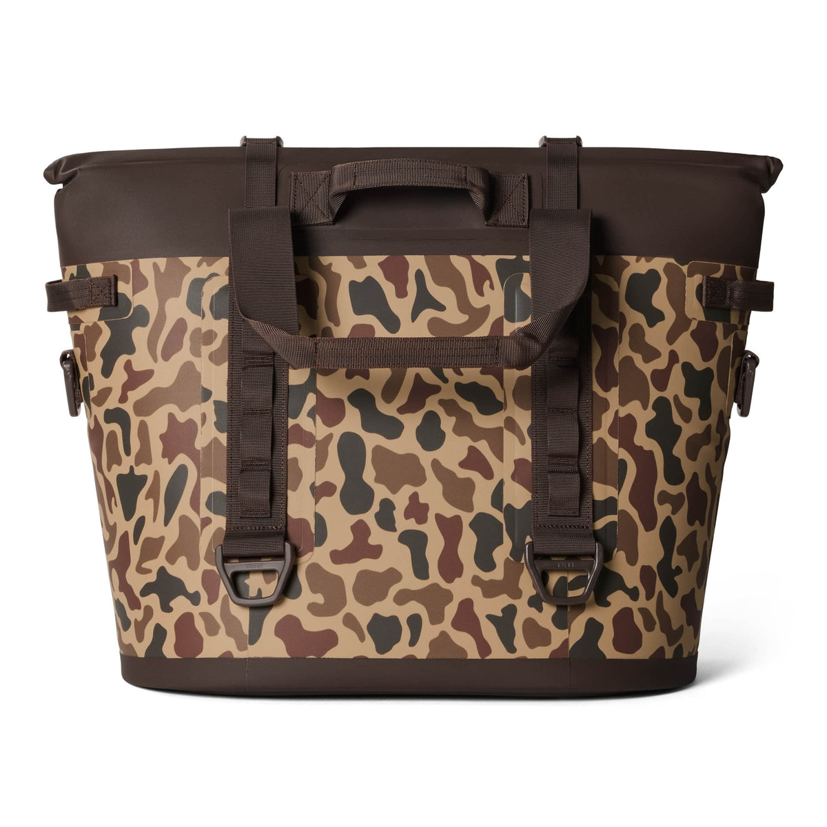YETI YETI Hopper M30 Cooler - Wetlands Camo