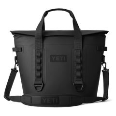 yeti-hopper-m30-tote-soft- yeti-hopper-m30-tote-soft-