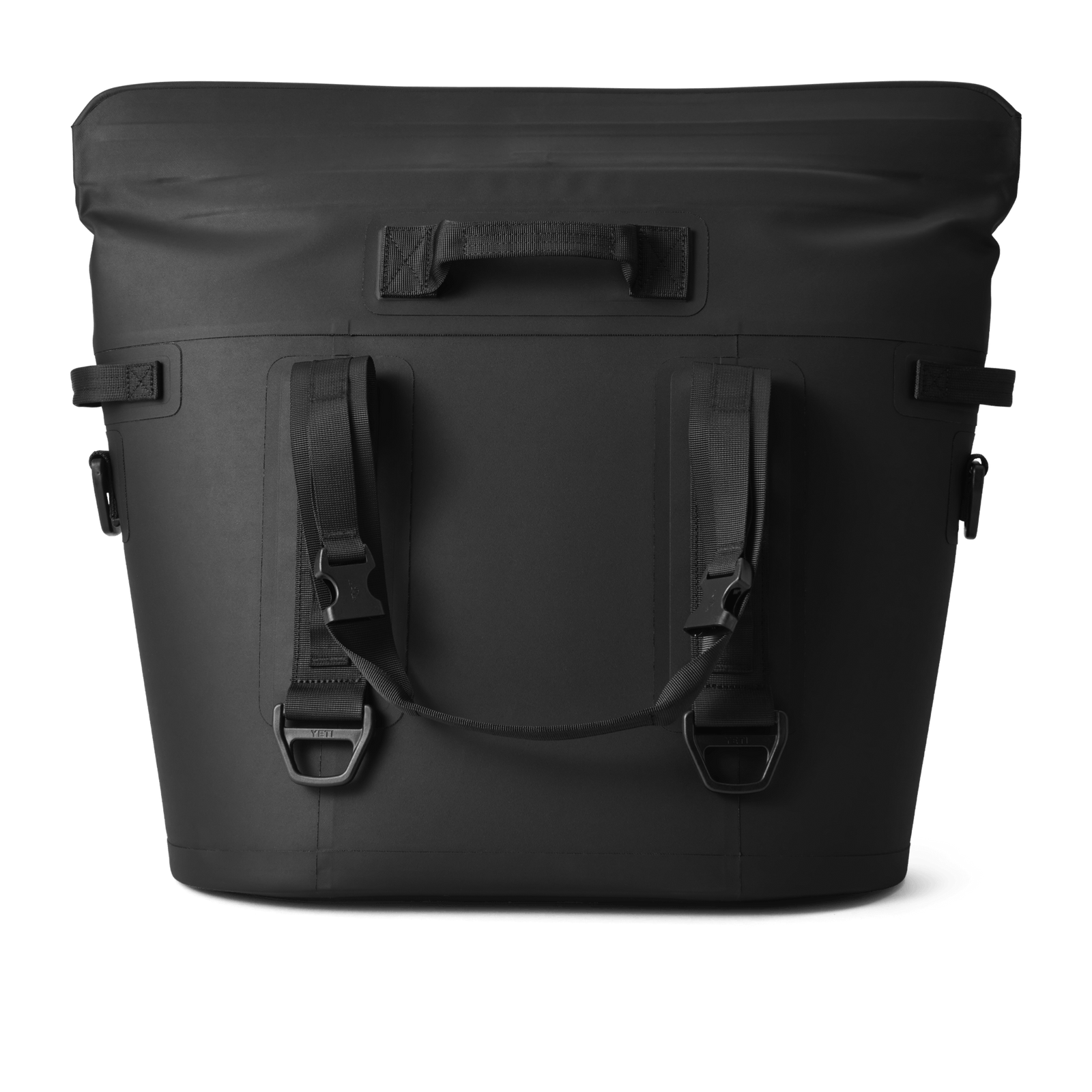 Yeti YETI Hopper M30 Tote Soft Cooler - Black