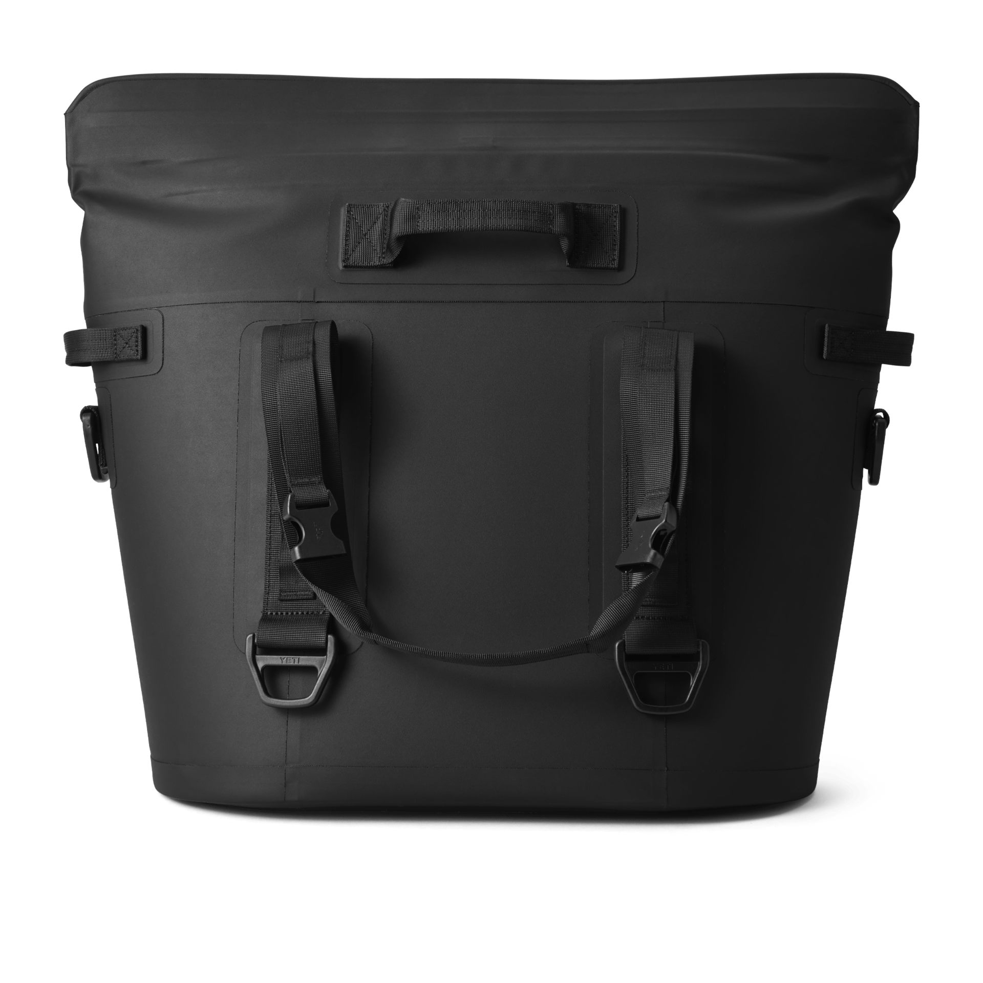 yeti-hopper-m30-tote-soft- yeti-hopper-m30-tote-soft-