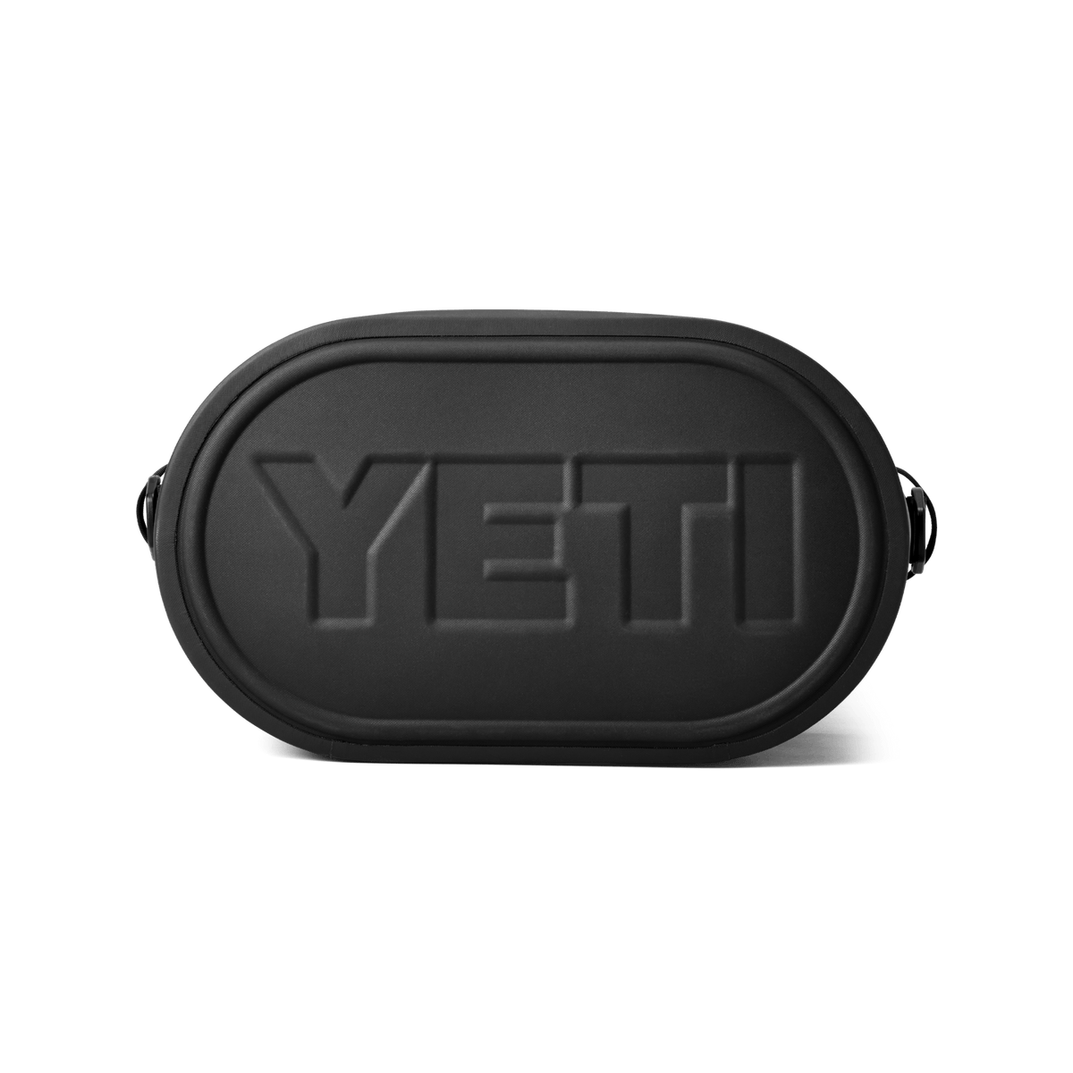 Yeti YETI Hopper M30 Tote Soft Cooler - Black