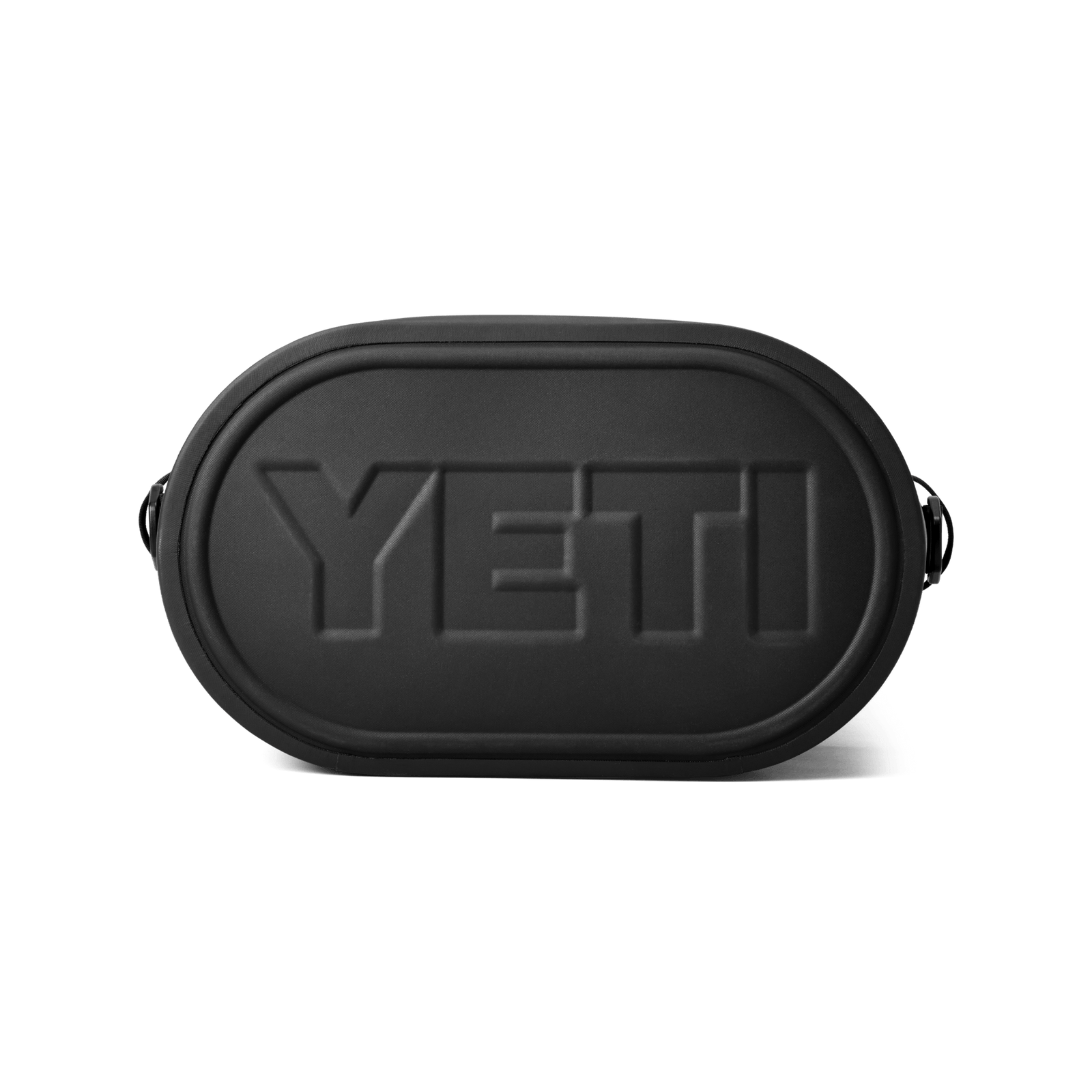 Yeti YETI Hopper M30 Tote Soft Cooler - Black