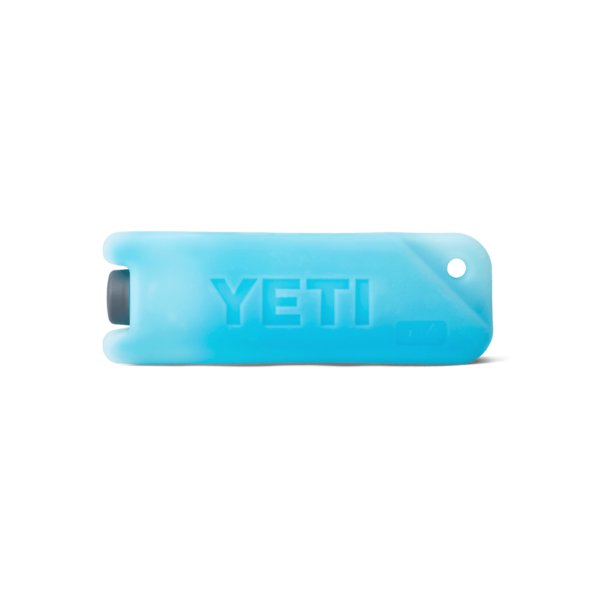 YETI Ice 1 lb - Cooler