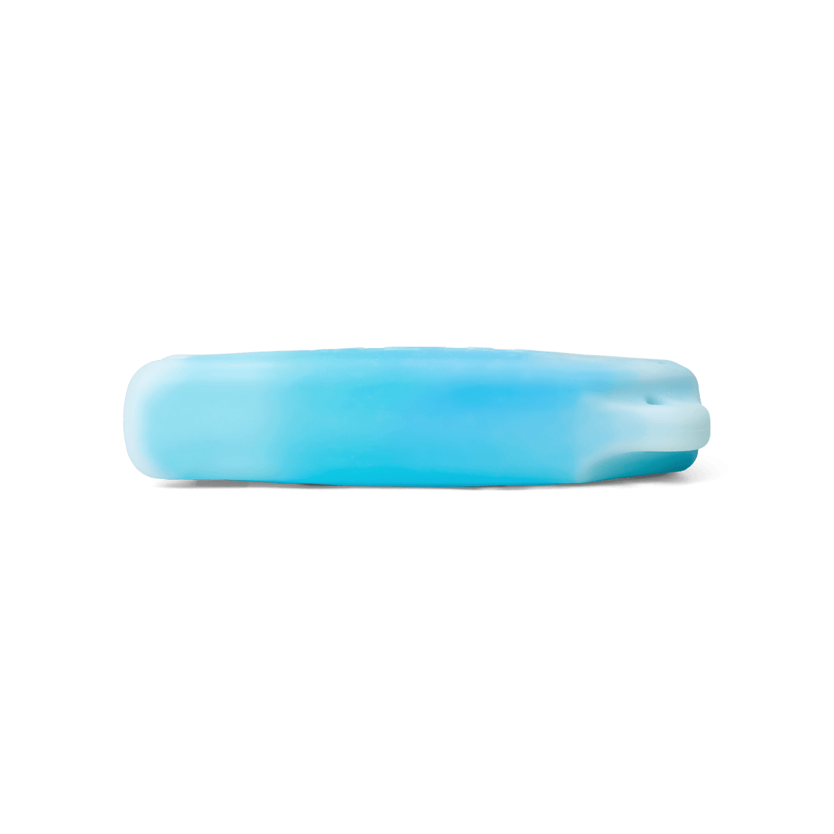 YETI Ice 1 lb - Cooler