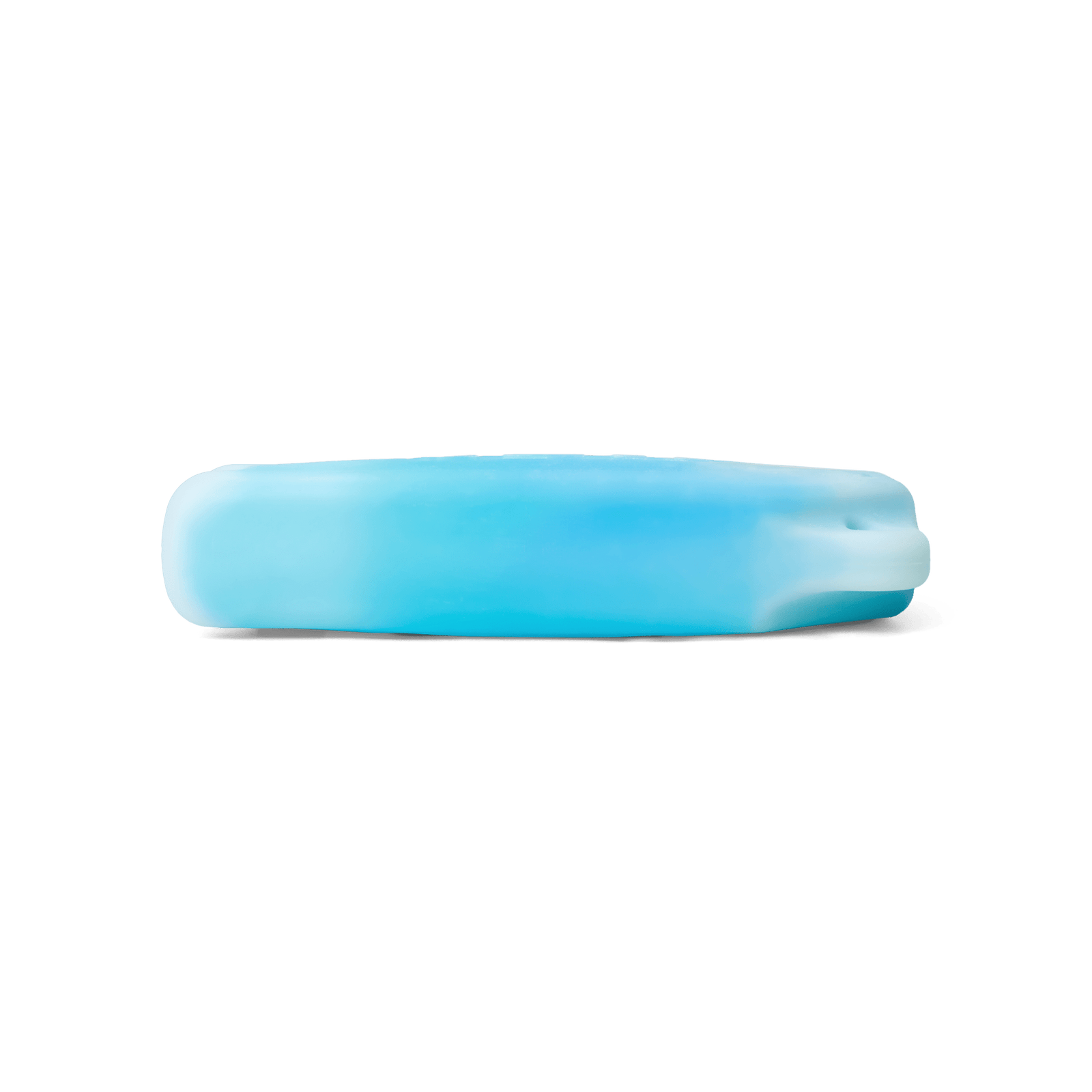YETI Ice 1 lb - Cooler