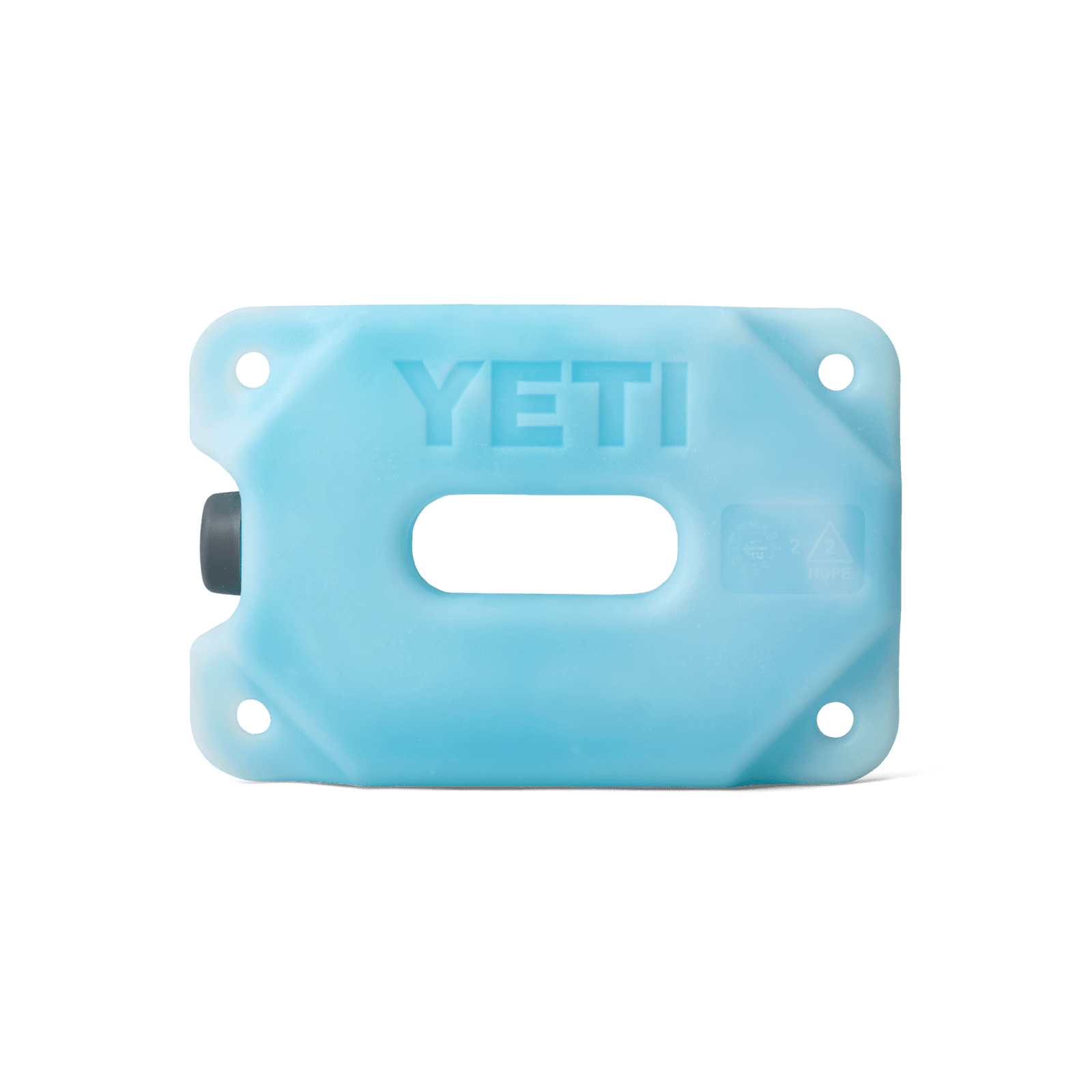 YETI Ice 2 lb - Cooler