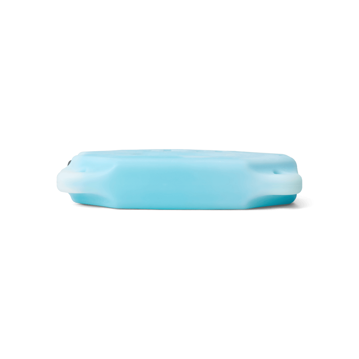 YETI Ice 2 lb - Cooler