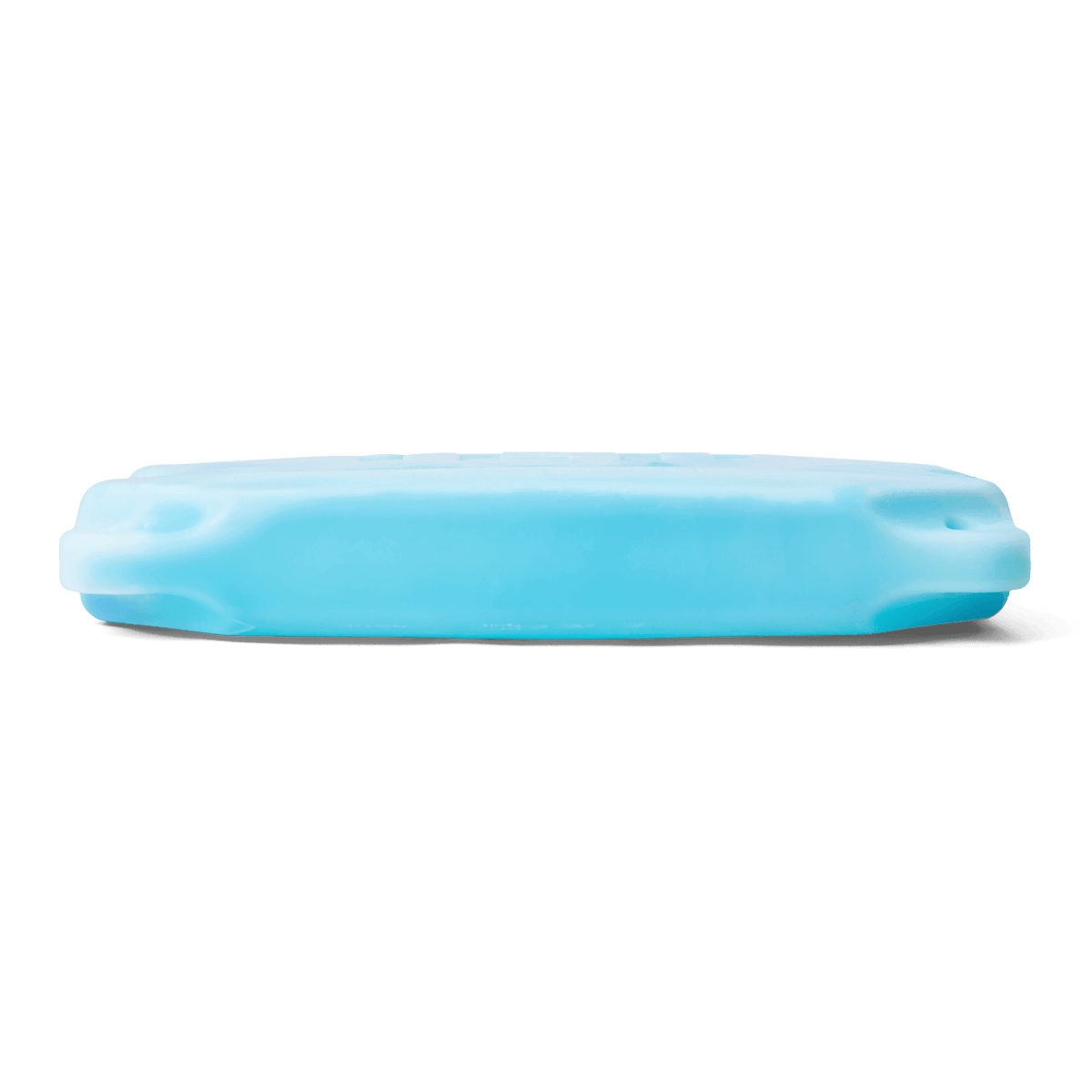 YETI Ice 4 lb - Cooler